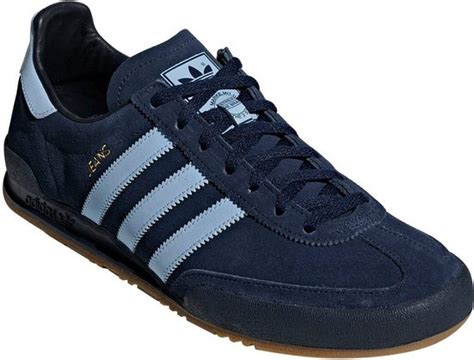 otto schuhe adidas|adidas Originals Schuhe online kaufen .